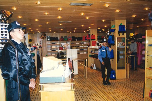 Foto_2024-04-18_021123 (2)