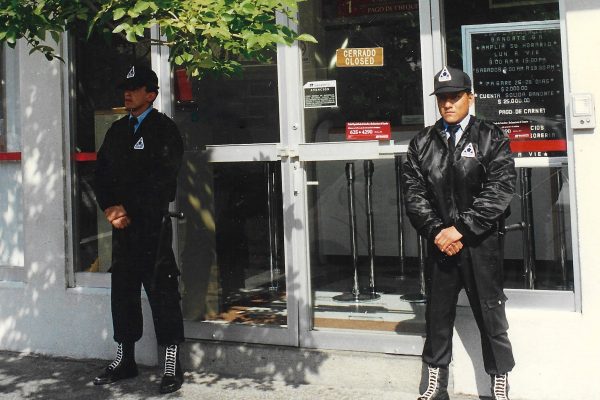 Foto_2024-04-18_021519 (19)